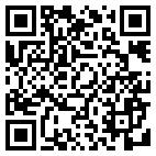 QR Code for Yesterdaze in Warner Robins, GA 31088