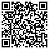 QR Code for Youn Law Group in Berkeley Lake, GA 30071