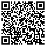 QR Code for Zhang Sushi Bar and Grill in Brunswick, GA 31520