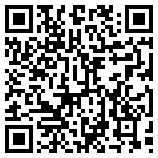 QR Code for 1ST Choice in Tifton, GA 31794