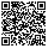QR Code for 21 South Mini Storage in Rincon, GA 31326