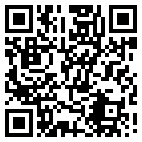 QR Code for The 2hc Group in Athens, GA 30601