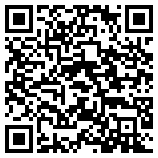 QR Code for A Bob Wood Real Estate Academy in Lilburn, GA 30047