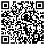 QR Code for A Step Ahead Learning in Rex, GA 30273