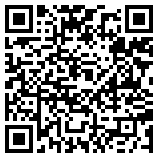 QR Code for A To Z Accessories in Decatur, GA 30034