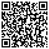 QR Code for Aaa Absolute Solutions in Covington, GA 30014