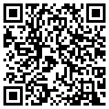 QR Code for Aaron's Appliance Service in Dawsonville, GA 30534