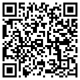 QR Code for Ace Bradley Builders Supply in Chatsworth, GA 30705