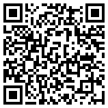QR Code for Acitydiscount Restaurant Equipment in Norcross, GA 30093