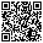 QR Code for Adept Imaging in Augusta, GA 30901