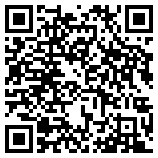 QR Code for Adt Security Services in Roswell, GA 30075