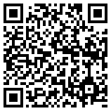 QR Code for Adt Security Services in Camilla, GA 31730
