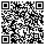 QR Code for ADT Security Services in Auburn, GA 30011