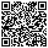 QR Code for Advance Auto Parts in Thomson, GA 30824