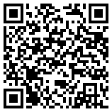 QR Code for Ahlstom in Alpharetta, GA 30022