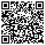 QR Code for Worldwide Tts in Atlanta, GA 30349