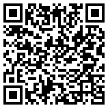 QR Code for Ab Trees in Atlanta, GA 30340
