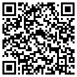 QR Code for Allatoona Family Dental in Cartersville, GA 30120