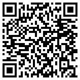 QR Code for Alltel in CORDELE, GA 31015