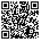 QR Code for Alumicast in Dallas, GA 30132