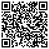 QR Code for Americall Enterprises in Norcross, GA 30093
