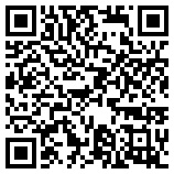 QR Code for American Garage Door in Atlanta, GA 30303