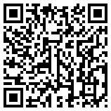 QR Code for American Profilers Machine & Tool in Jackson, GA 30233