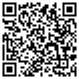 QR Code for Analytical Forensic Associates in Lilburn, GA 30047