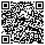 QR Code for Anderson Carl E Dds Pc in Savannah, GA 31408