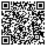 QR Code for Andy Lewis Hobson Heating & Air Conditioning in Cumming, GA 30040