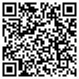 QR Code for Anthony's Taxi in Jonesboro, GA 30236