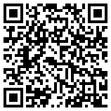 QR Code for Applied Metering Technologies in Flowery Branch, GA 30542