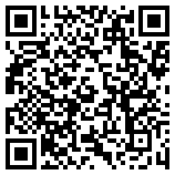 QR Code for Arbor Decks & Accessories in Douglasville, GA 30134