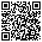 QR Code for Arbor Ridge Hoa in Marietta, GA 30064