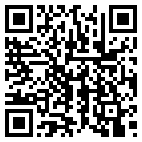 QR Code for Arden's Gardens in Atlanta, GA 30308
