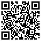 QR Code for At&t in Lithia Springs, GA 30122