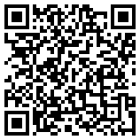 QR Code for Athens Gutter Pro in Comer, GA 30629
