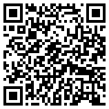 QR Code for Atlanta Skydiving Center in Rockmart, GA 30153