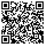 QR Code for Atlantic Software Technologies in Stone Mountain, GA 30087