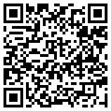 QR Code for Augusta Laboratory in Augusta, GA 30909