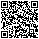 QR Code for Autozone Parts & Repair in Fort Valley, GA 31030