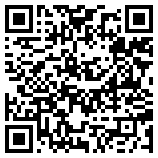 QR Code for Axis Risk Services in Social Circle, GA 30025