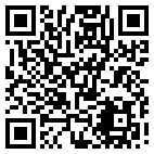 QR Code for Bangers Lp in Arlington, GA 39813