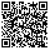 QR Code for Bargain Hunter in Dublin, GA 31040