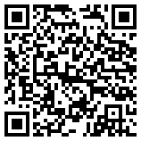 QR Code for Basic Wellness Center in Athens, GA 30606