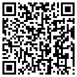 QR Code for Best Computers SVCS in Blairsville, GA 30512