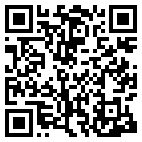 QR Code for Big Boy Movers in Augusta, GA 30901