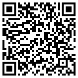 QR Code for Big Foot Farms and Land Management in Danielsville, GA 30633
