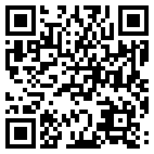 QR Code for Big Kahuna in Atlanta, GA 30303