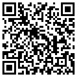 QR Code for Bishop Clean Care in Willacoochee, GA 31650